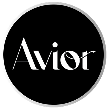 aviorbd